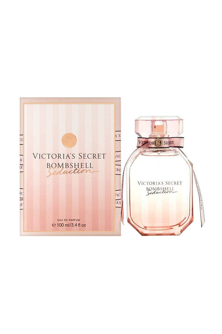 Victoria secret ( copy one )