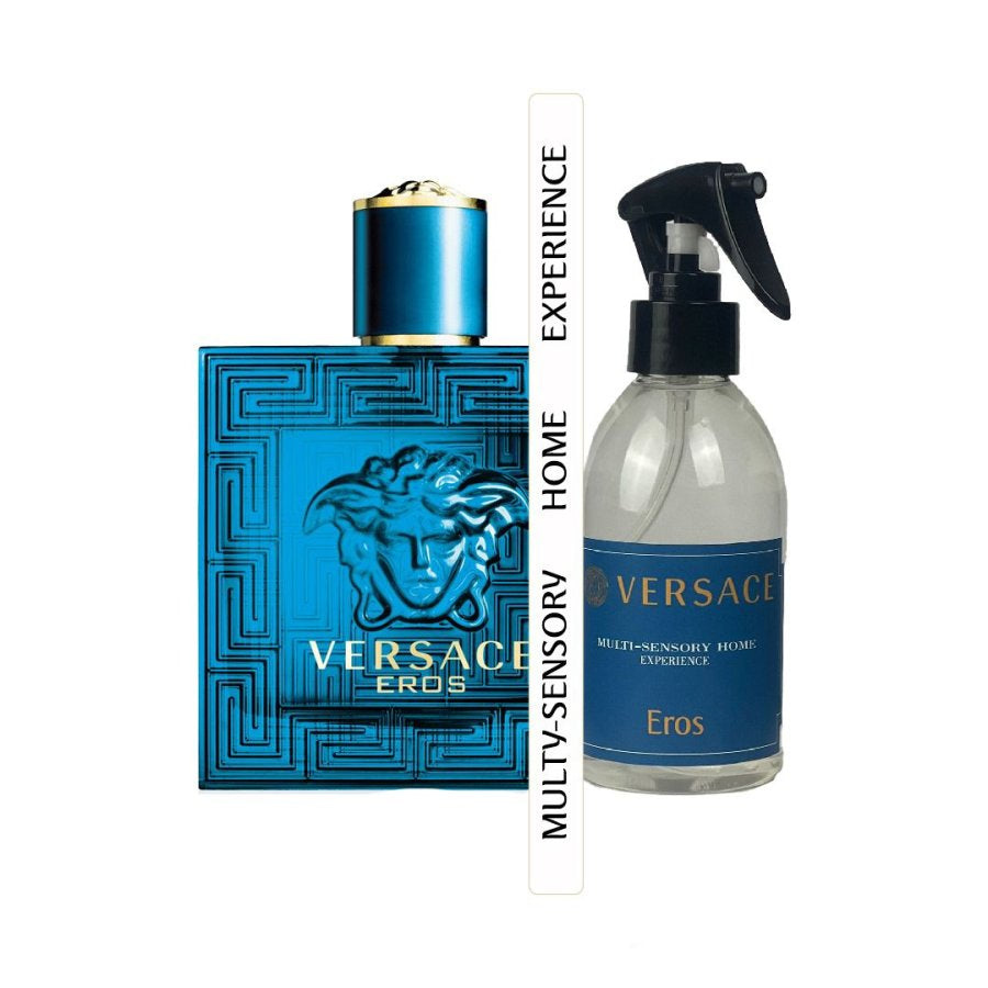 معطر أقمشة برائحة VERSACE