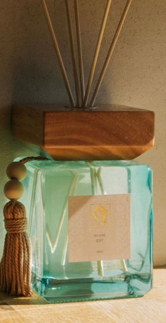 معطر عيدان 500ml