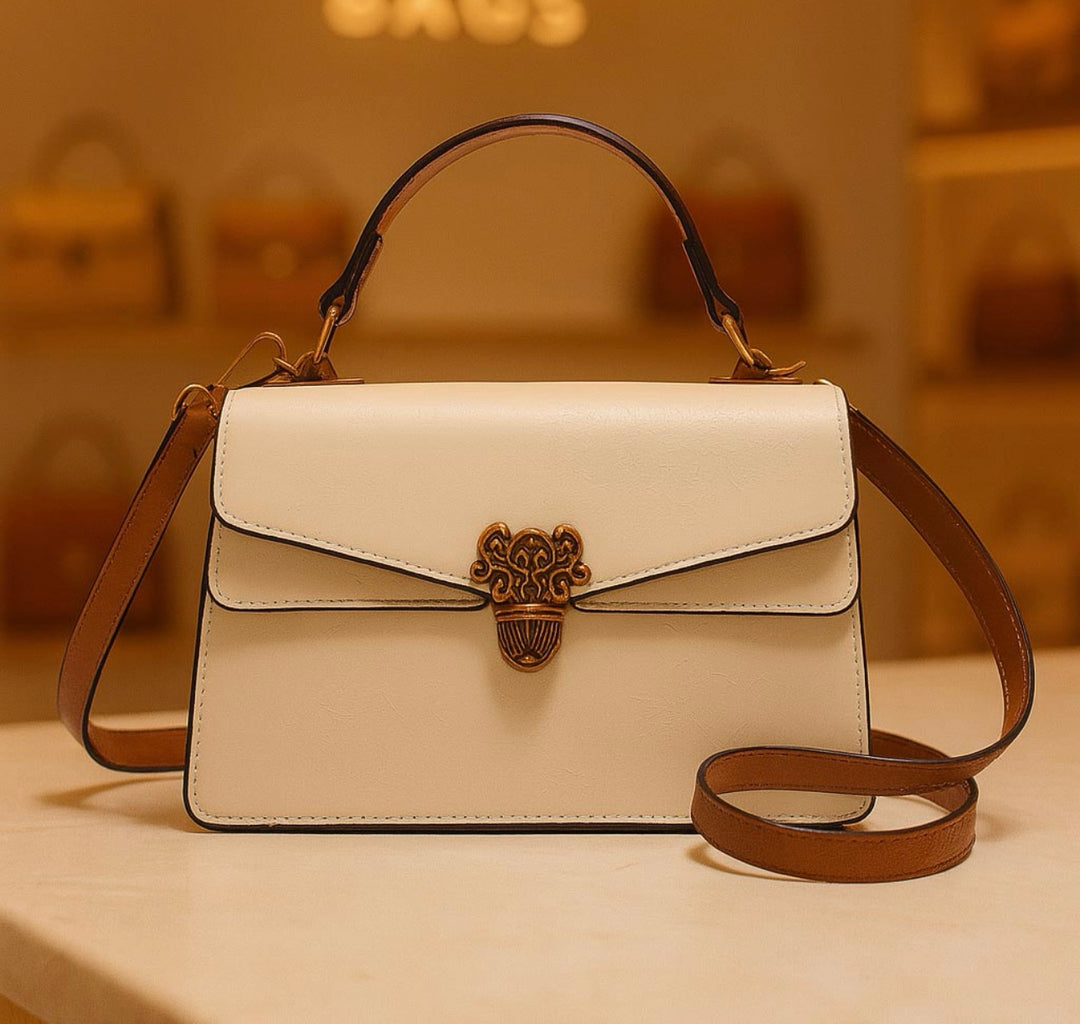 Women bag