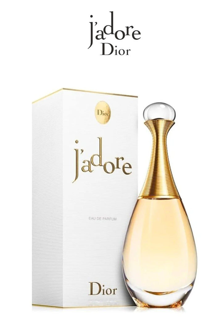 Jadore ( copy one )