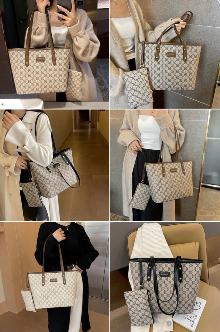 Women bag