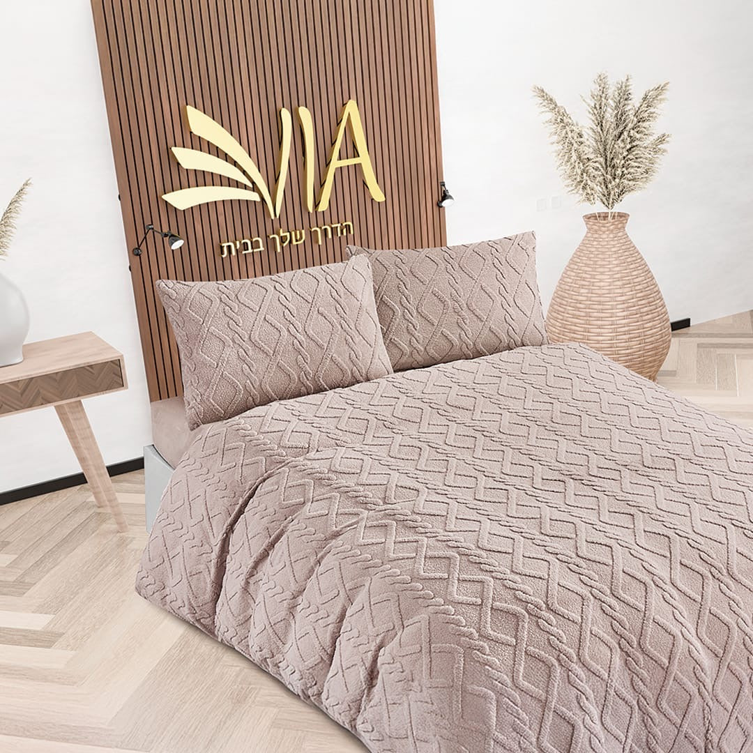 ملف بوهو ستايل