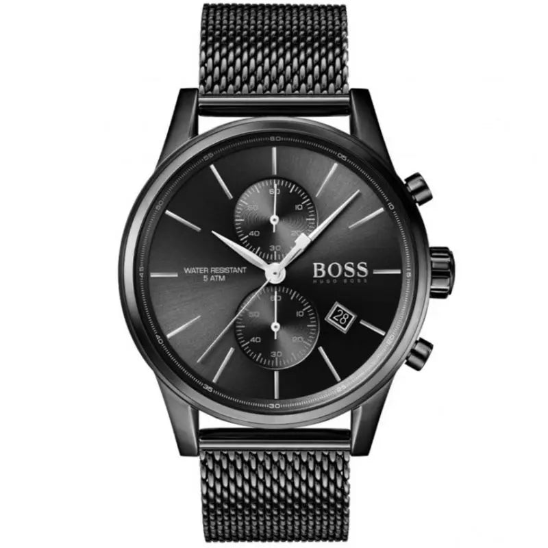 BOSS WATCH